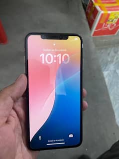 I