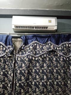 excellent ac available for sale