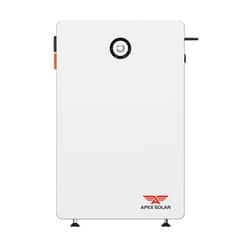 APEX 5220 PRO Ip66 Lithium Battery
