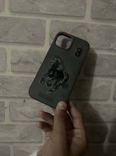 POLO