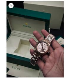 watch for sale