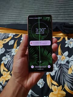Sony Xperia 5 mark 3