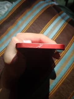 iPhone 12 in good price /urgent sale
