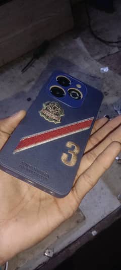 payment need