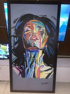 PAINTING