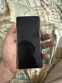 GOOGLE PIXEL 7 pro