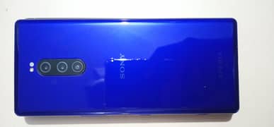 Sony