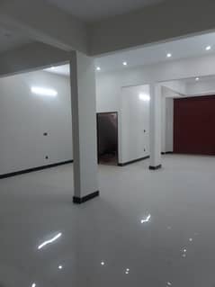 Commercial
