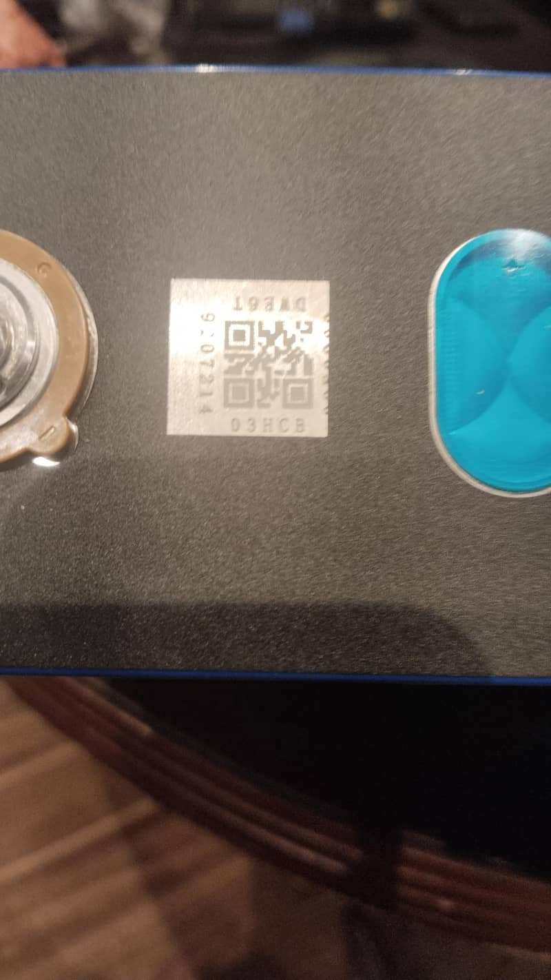 lithum cells lithium solar battery available BMS box all size 6
