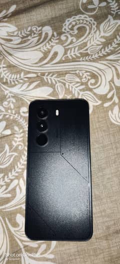 Itel p70