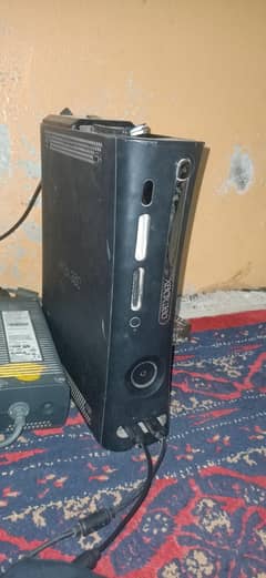 Wanted: Xbox One or One S – Budget 30-40K
