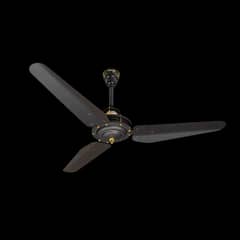 lahore fan 58"