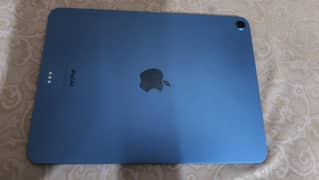 ipad Air 5 m1 chip pubg beas 03155956278 watsapp