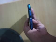 Tecno Camon 12 air