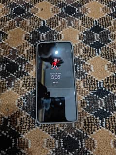 ONEPLUS 8T