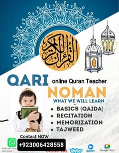 Quran