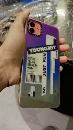 Samsung Galaxy a04