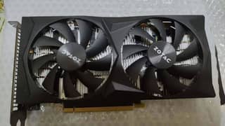 RTX 2060 super Best condation phone