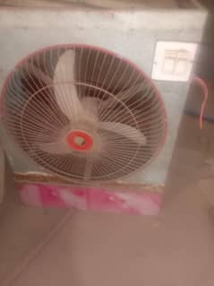 12 volt coler without supply