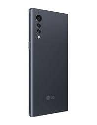 LG velvet (pta)