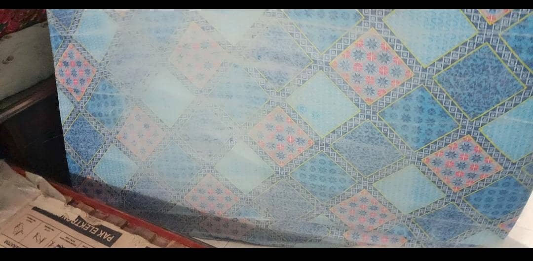 Old used Mattress for sale at Nipa Chowrangii 0