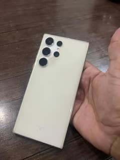 samsumg