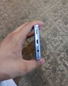 SAMSUNG A14 5G NON PTA 03284422616  read add full