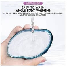 painless hair removal epilator
