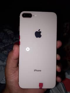 iphone 8 plus non pta