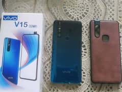 vivo
