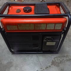 urgent sale japan assembled