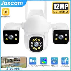 Wifi security camera for sale