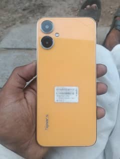Sparx neo 7 altra