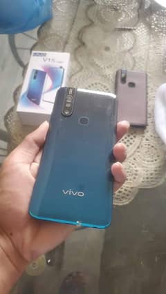 VIVO V15/sale & exchange