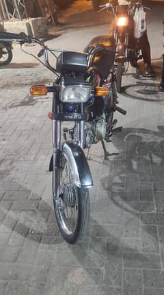 super star2021 applied