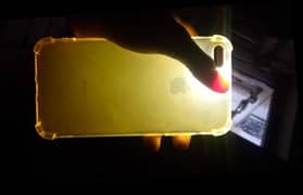 128gb