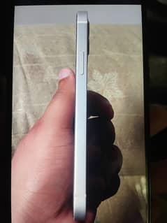IPhone 12 factory unlock non pta