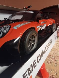 RC