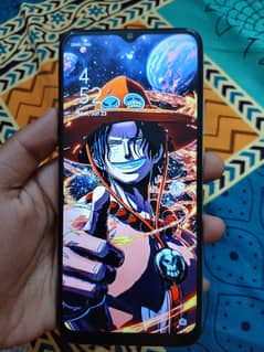 OPPO A15S PTA APPROVED