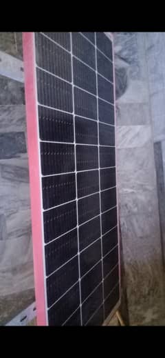 Solar Plate+Stand+Controller+20feet DC wire