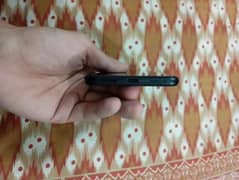 GOOGLE PIXEL 4 XL