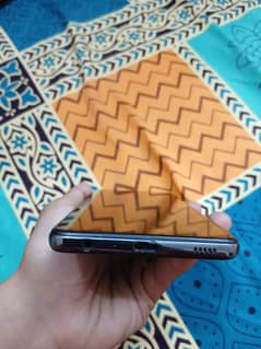 SAMSUNG A52 NON PTA