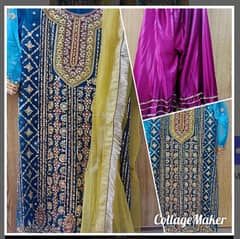 dresss