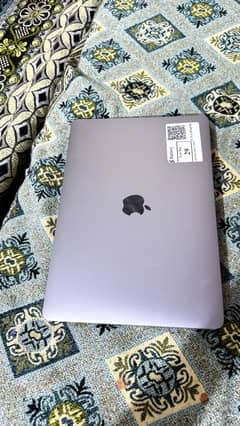 MacBook for sale