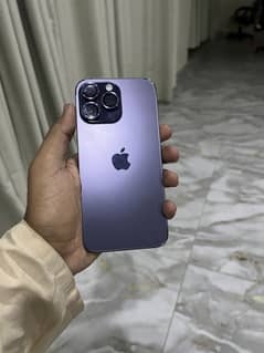 For sale