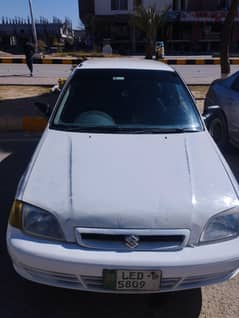urgent sale frist good offer