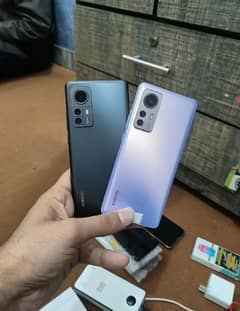 xioami