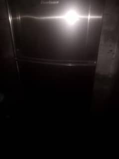 dawlance fridge full saiz