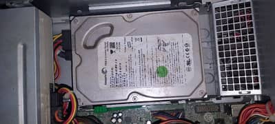 Hp Computer . . urgent sell