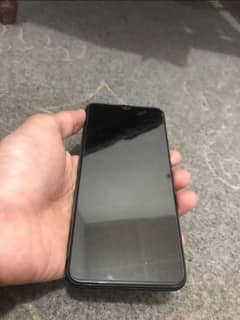  Oppo A15s | 4GB/64GB | PTA OK | No Fault | Best Condition